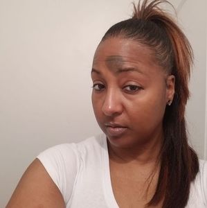 Meet your Posher, Lentoya